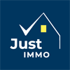 Just Immo